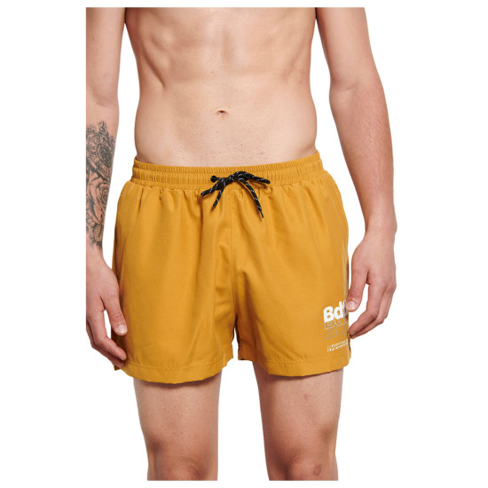 Bodytalk Ανδρικό μαγιό Bodytalk Ανδρικό μαγιό